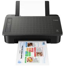 CANON TS305 NYOMTATÓ - kellékanyag Canon PGI545 /CLI546