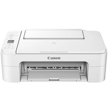 CANON TS3351 TINTÁS MFP FEHÉR nyomtató - PG545xl, CLI546xl utángyártott patron