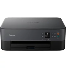 CANON TS5350W TINTÁS MFP fekete nyomtató