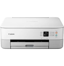 CANON TS5351 DW TINTÁS MFP FEHÉR nyomtató