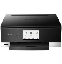 CANON TS8350 DW TINTÁS MFP fekete nyomtató