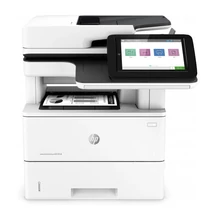 HP LASERJET ENTERPRISE MFP M528DN- kellékanyag CF289X