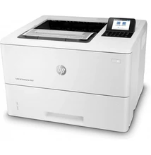 HP LJ ENTERPRISE M507DN- kellékanyag CF289A
