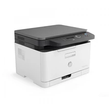 HP Color Laserjet MFP 178nw - kellékanyag HP No.117A toner