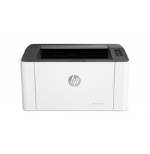 HP LaserJet 107W nyomtató - kellékanyag HP W1106A 1000oldal (No.106A) toner
