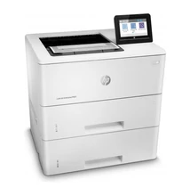 HP LJ ENTERPRISE M507X- kellékanyag CF289A