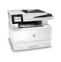 HP LASERJET PRO MFP M428DW nyomtató - kellékanyag HP CF259A, CF259X toner