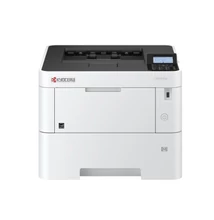 KYOCERA ECOSYS P3145DN NYOMTATÓ - Utángyártott toner TK3160 (TK-3160) KYOCERA ECOSYS P3145DN NYOMTATÓ - Utángyártott toner TK3160 (TK-3160)
