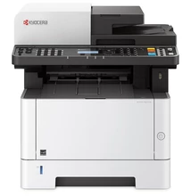 KYOCERA ECOSYS M2135DN MFP - TK1150 utángyártott toner