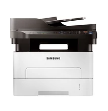 SAMSUNG SLM2885FDNW ADF MFP utángyártott toner MLT-D116L kifutott termék