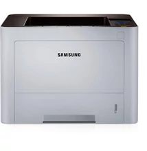 SAMSUNG SLM4020ND NYOMTATÓ utángyártott toner Samsung MLT-D203L