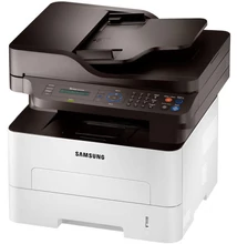 SAMSUNG SLM2675F MFP SS334B utángyártott toner MLT-D116L KIFUTOTT TERMÉK