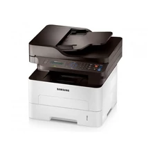SAMSUNG SLM2875FD MFP utángyártott toner MLT-D116L kifutott termék