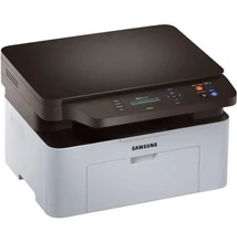 SAMSUNG SLM2070FW MFP SS296E utángyártott toner MLT-D111S kifutott termék