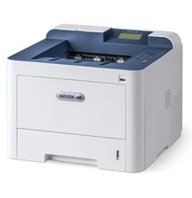 XEROX PHASER 3330DW NYOMTATÓ - kellékanyag xerox 3330, xerox 3335, xerox 3345