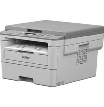 BROTHER DCPB7520DW MFP nyomtató- kellékanyag  TNB023 (2K) DRB023 (12K) utángyártott toner