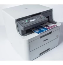 BROTHER DCPL3550CDW MFP nyomtató- kellékanyag TN247fekete/Magenta/Cyan/sárga utángyártott toner