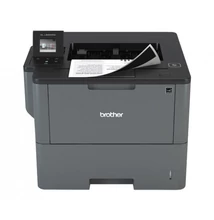 BROTHER HLL5100DN NYOMTATÓ - kellékanyag  TN3430/3480 utángyártott toner