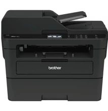 BROTHER MFCL2732DW MFP nyomtató- kellékanyag  TN2411/TN2421 utángyártott toner