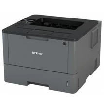 BROTHER DCPL2552DN MFP nyomtató- kellékanyag  TN2411/TN2421 utángyártott toner