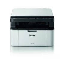 BROTHER DCP1610WE MFP nyomtató - kellékanyag TN1030 utángyártott toner