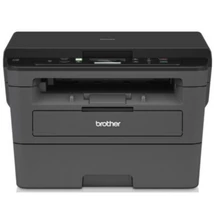 BROTHER DCPL2532DW MFP nyomtató- kellékanyag TN2421 utángyártott toner