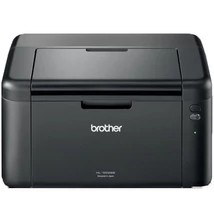 Brother HL1222WE mono lézer egyfunkciós nyomtató