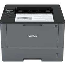 BROTHER HLL5200DW nyomtató - kellékanyag TN3430/3480 utángyártott