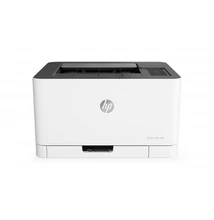 HP Color Laserjet 150A - kellékanyag HP No.117A toner