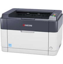 KYOCERA FS1041 NYOMTATÓ - TK1115 utángyártott toner KYOCERA FS1041 NYOMTATÓ - TK1115 utángyártott toner