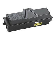 Kyocera utángyártott toner - FS-1135MFP (TK1140)