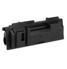 TK-1115 toner FEKETE
