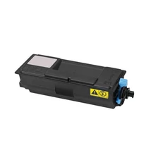 Kyocera utángyártott toner - FS-4200DN TK-3130 (tk3130)