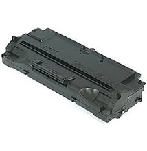 Samsung ML-1210 toner FEKETE