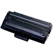 Samsung ML-1710 toner FEKETE