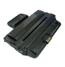 Samsung D2082 / SCX-5635 toner FEKETE