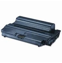 Samsung ML-3050 toner FEKETE Samsung ML-3050 toner FEKETE