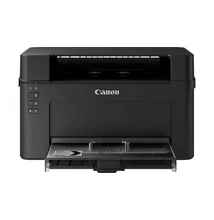 Canon LBP112 nyomtató