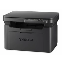 Kyocera MA2001w mono lézer multifunkciós nyomtató Kyocera MA2001w mono lézer multifunkciós nyomtató