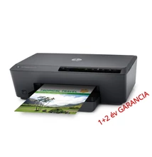 HP Officejet Pro 6230 nyomtató