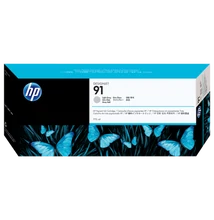 HP C9451A Patron L.Grey 130ml No.70 (Eredeti)