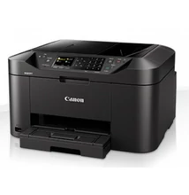 Canon MAXIFY MB2150 MFP