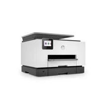 HP OfficeJet Pro 9023 AiO DSDF