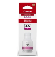 Canon GI46 Tinta Magenta (Eredeti)