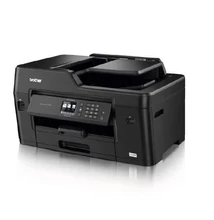 Brother MFCJ3530DW MFP