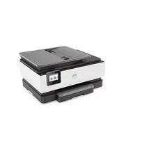 HP OfficeJet Pro 8023 ADF AiO