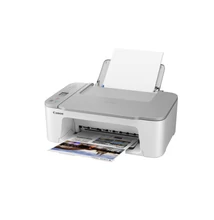 Canon TS3451W Tintás MFP fehér simat.