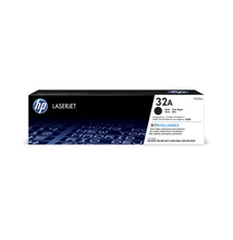 HP CF232A Drum Black No.32A (Eredeti) HP CF232A Drum Black No.32A (Eredeti)
