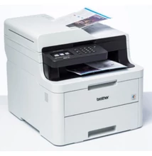 Brother MFCL3730CDN  MFP - TN247 színes utángyártott toner