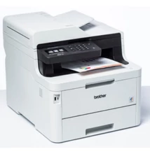 Brother MFCL3770CDW  MFP